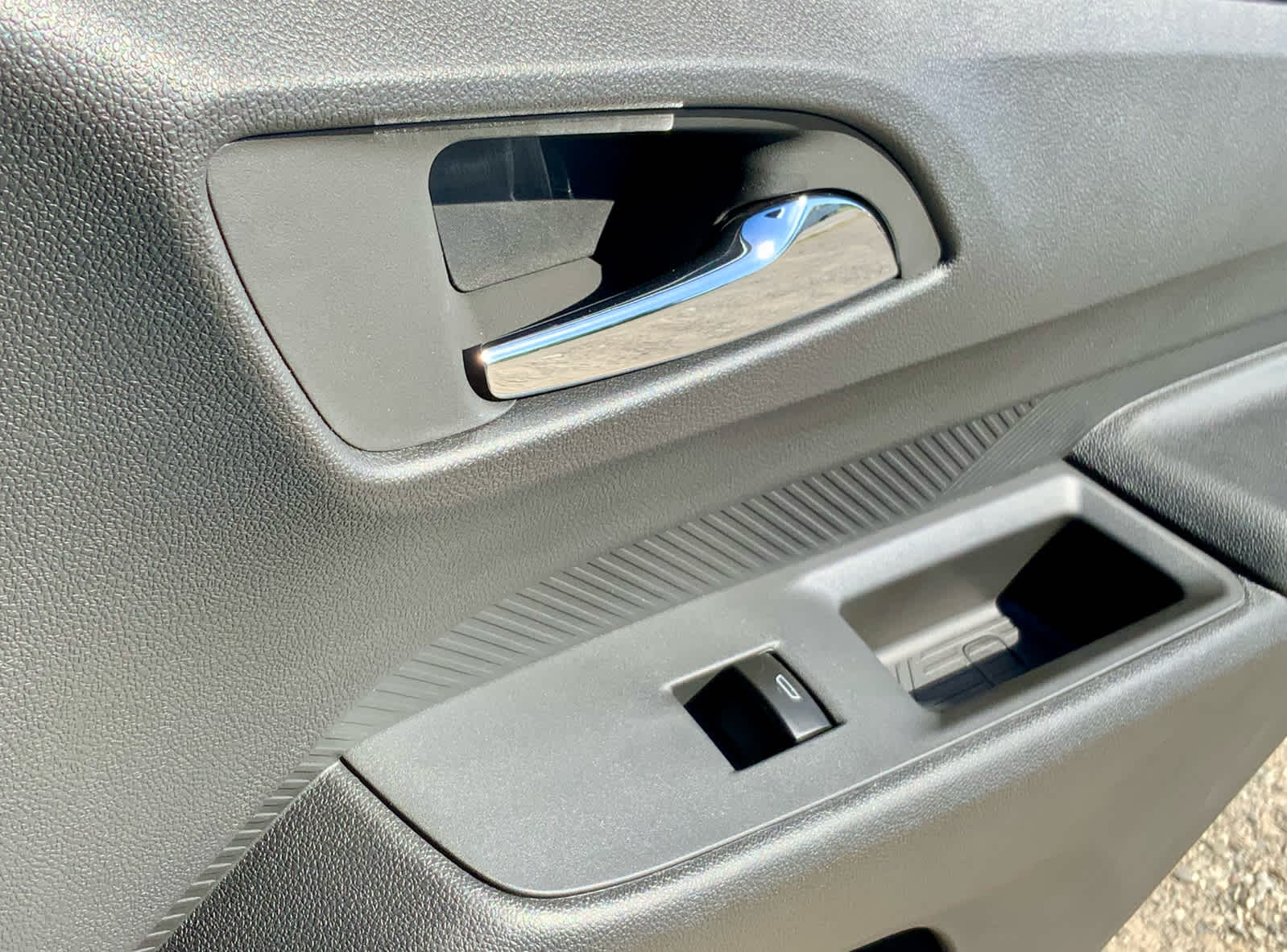 2027 Chevrolet Bolt LT - Photo 40