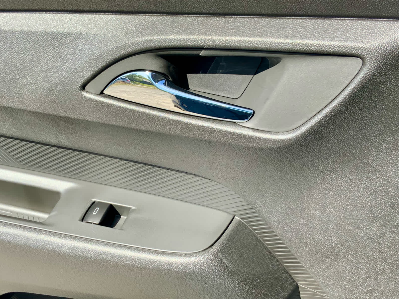2027 Chevrolet Bolt LT - Photo 39