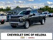  Chevrolet Silverado 3500 HD