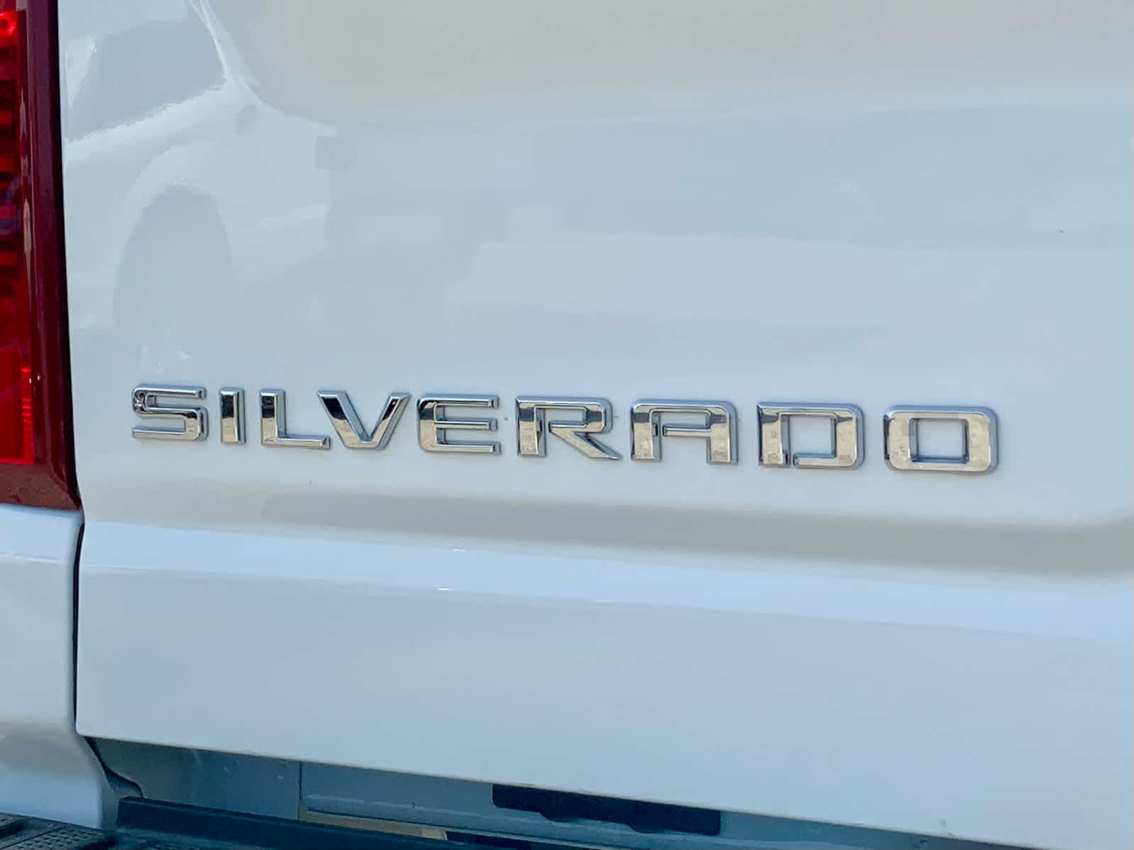 2026 Chevrolet Silverado 2500 HD Custom - Photo 19