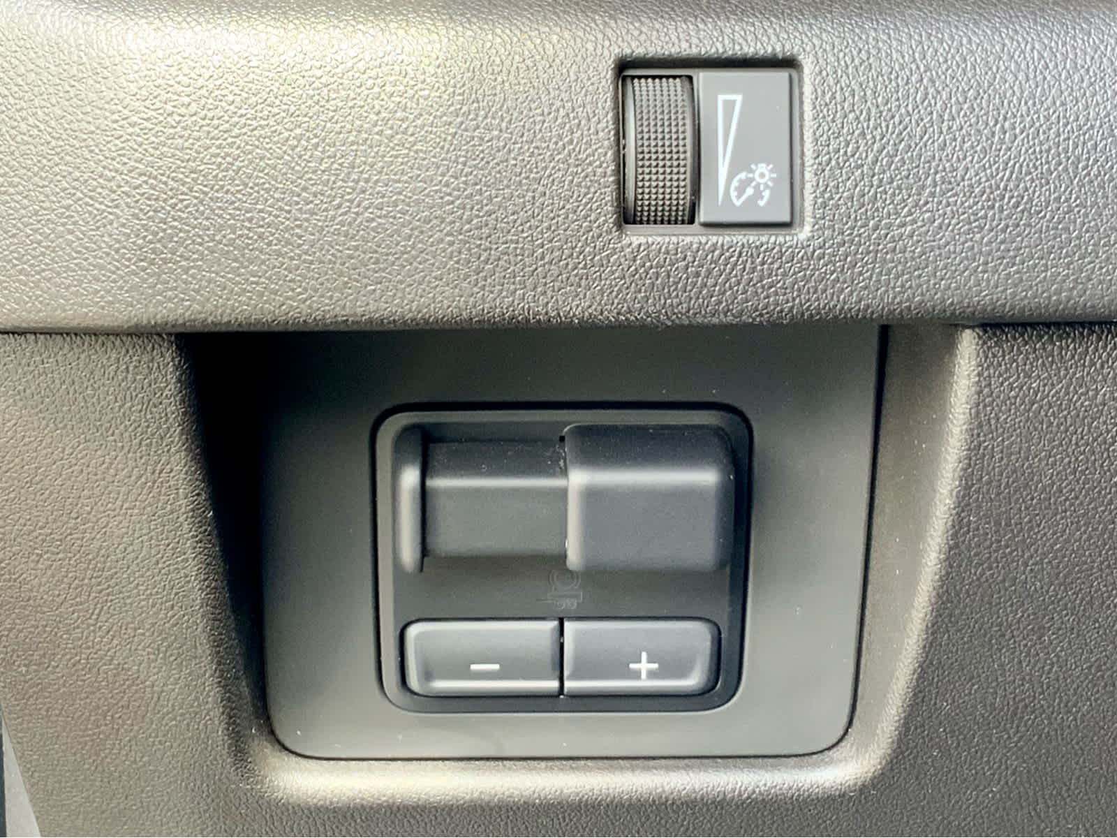 2024 Chevrolet Colorado Z71 - Photo 47