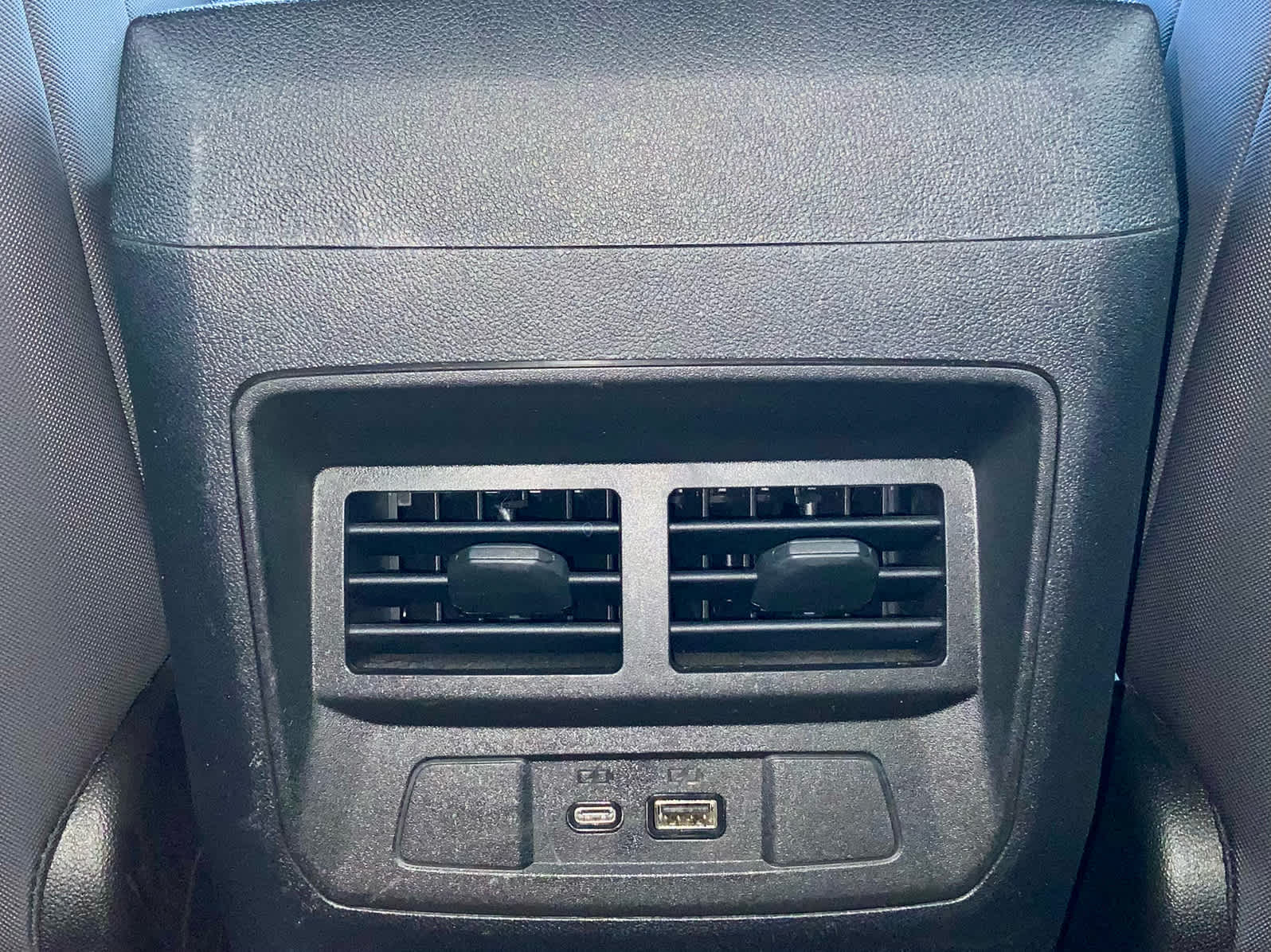 2024 Chevrolet Colorado Z71 - Photo 48