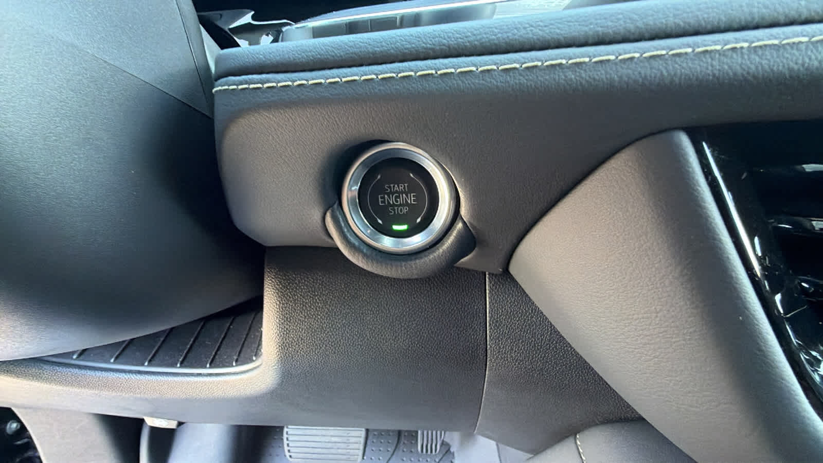 2026 Chevrolet Tahoe Premier - Photo 17