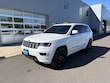  Jeep Grand Cherokee WK