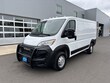  Ram ProMaster 1500