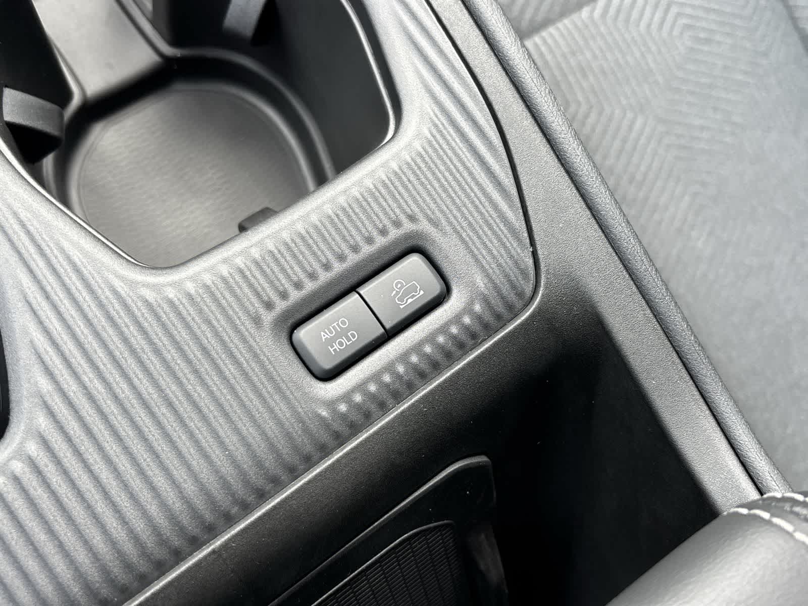 2026 Jeep Cherokee Laredo - Photo 22