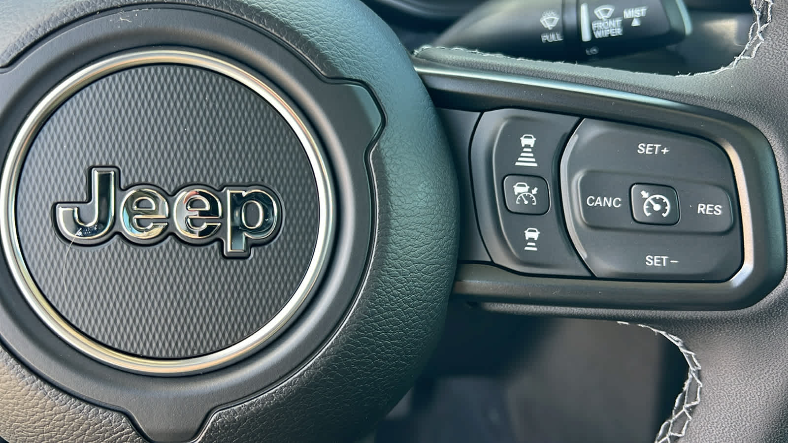 2026 Jeep Gladiator Sport S - Photo 20