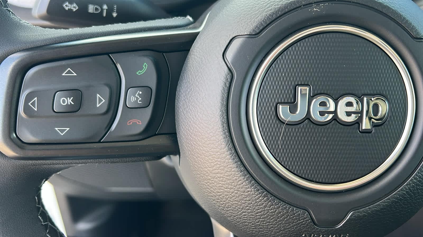 2026 Jeep Gladiator Sport S - Photo 19