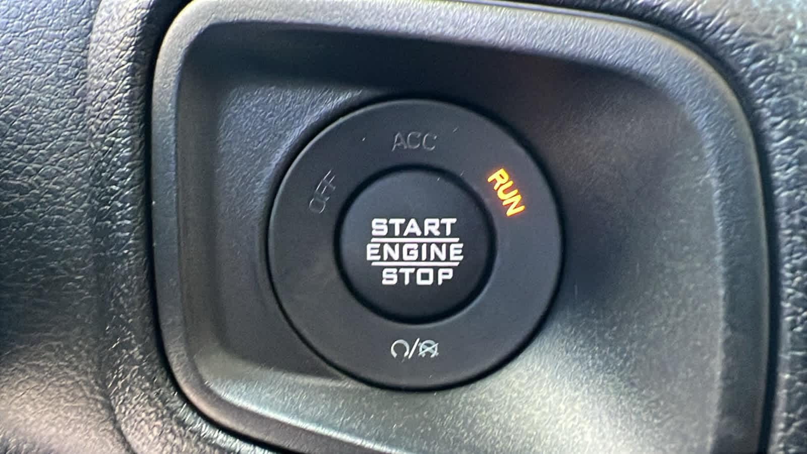 2026 Jeep Gladiator Sport S - Photo 17