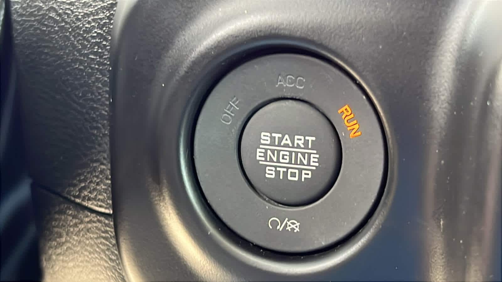 2022 Jeep Wrangler Unlimited Rubicon - Photo 17