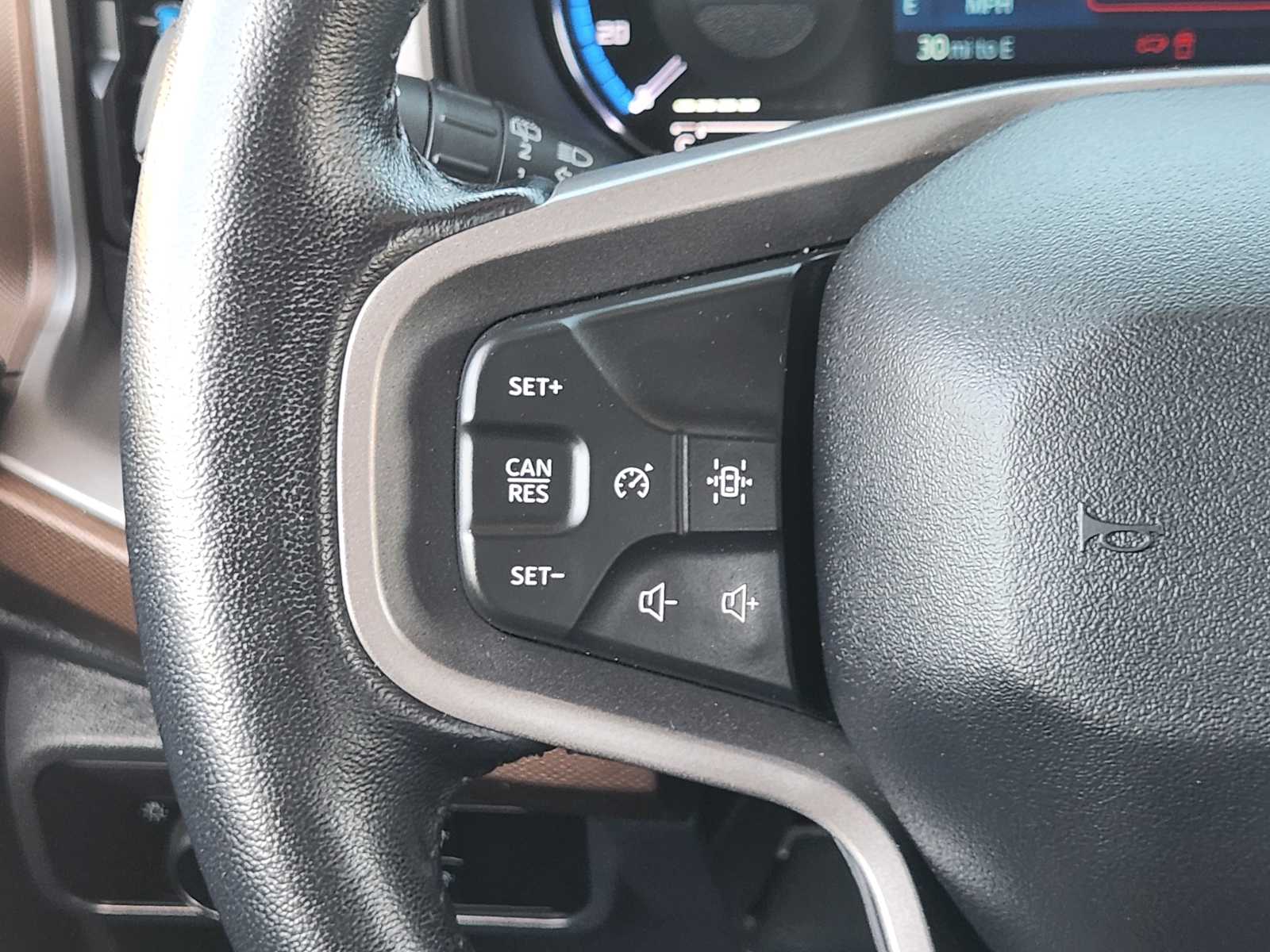 2023 Ford Bronco 4-Door Outer Banks - Photo 31