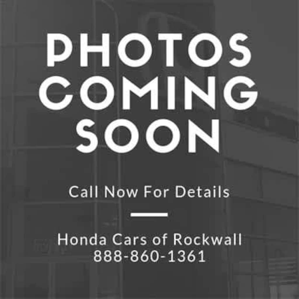 New 2026 Honda Prologue Touring SUV
