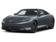  Honda Prelude