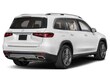  Mercedes-Benz GLS 450
