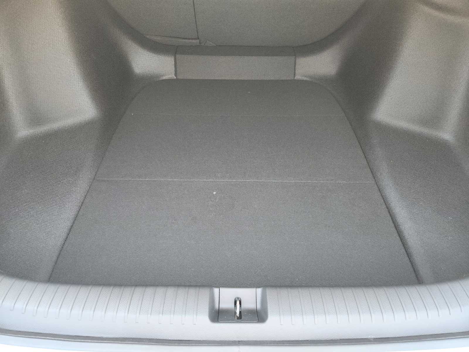 2026 Honda Accord Hybrid Sport-L Sedan, photo 24
