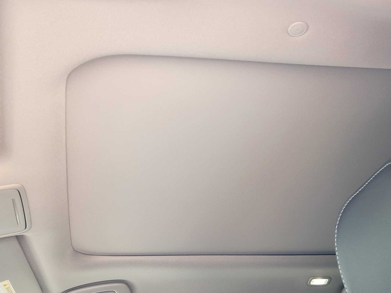 2026 Honda Pilot Touring S SUV, photo 20