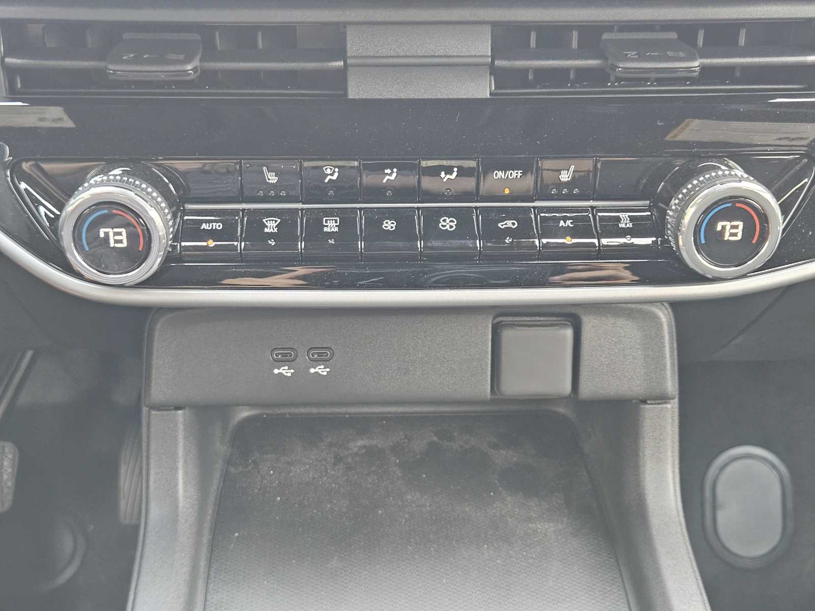 2026 Honda Prologue EX - Photo 16
