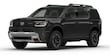  Honda Passport