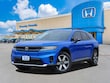  Honda Prologue
