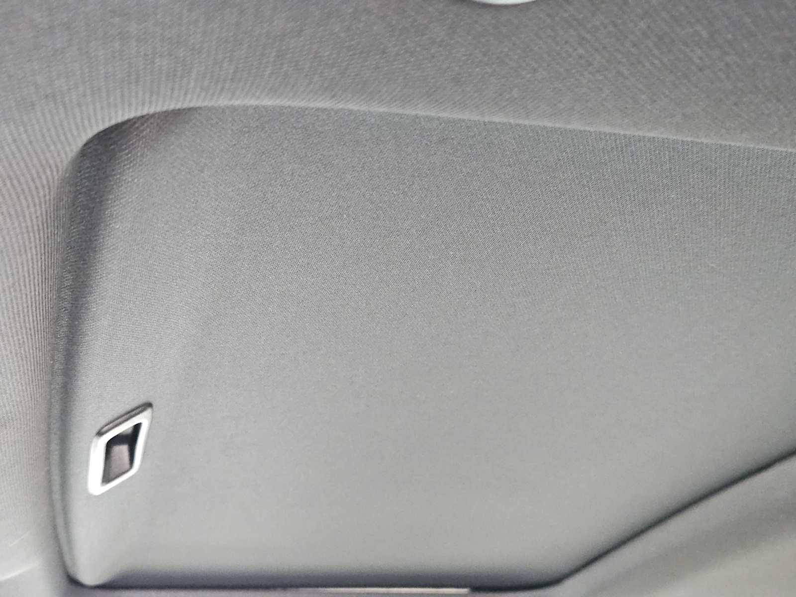 2026 Honda CR-V Hybrid Sport-L SUV, photo 21