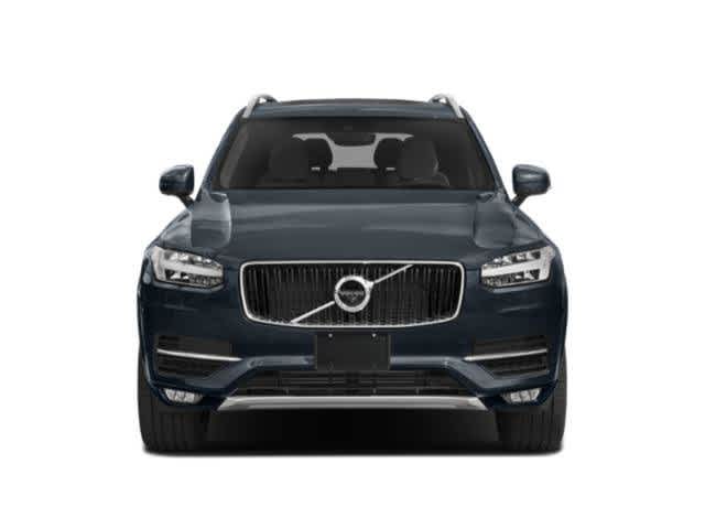 Used 2019 Volvo XC90 Inscription SUV