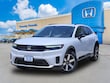  Honda Prologue
