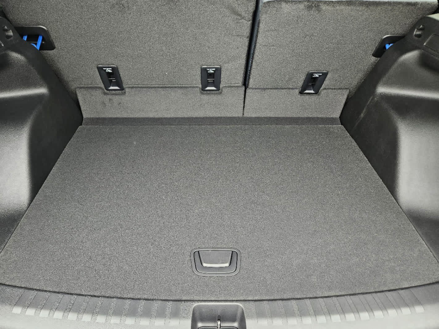2026 Honda Prologue Elite - Photo 24