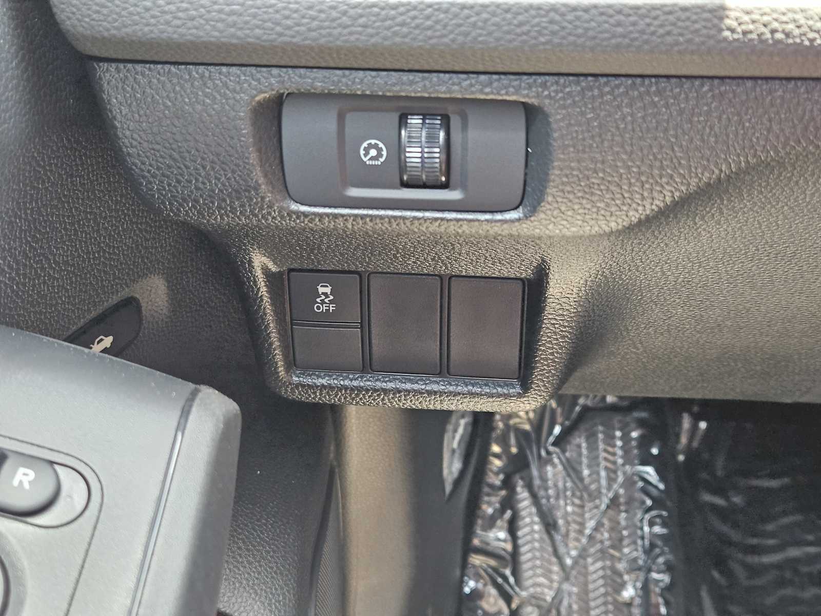 2026 Honda Civic Hybrid Sport Sedan, photo 18