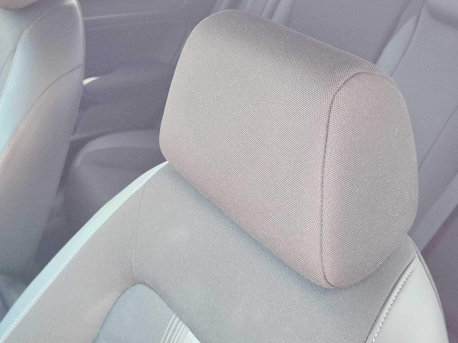 2026 Honda Civic Hatchback Sport - Photo 13