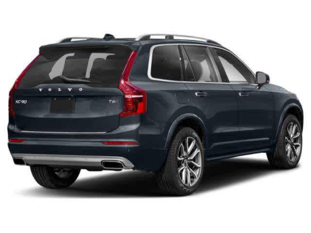 Used 2019 Volvo XC90 Inscription SUV