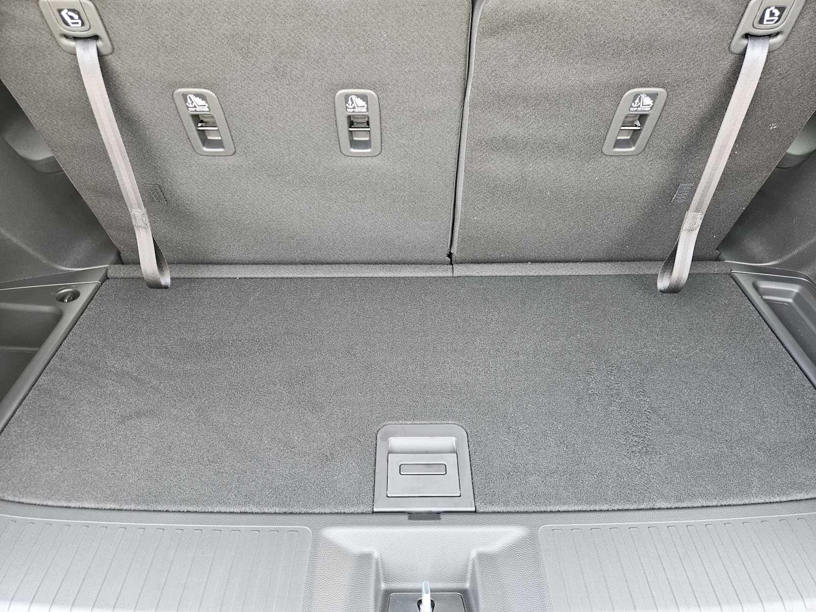 2026 Honda Pilot EX-L SUV, photo 22
