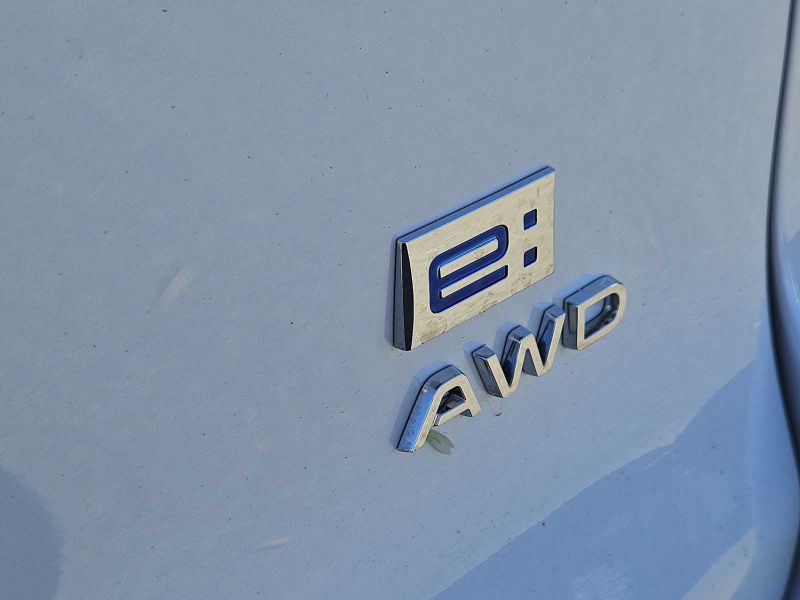 2026 Honda Prologue Elite - Photo 9
