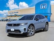  Honda Prologue