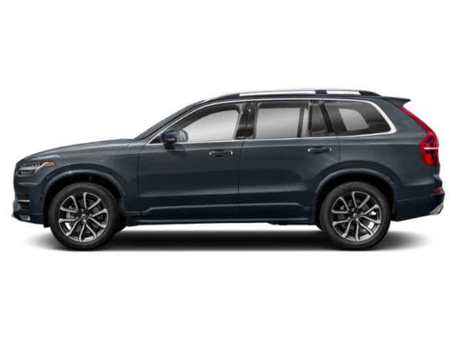 Used 2019 Volvo XC90 Inscription SUV
