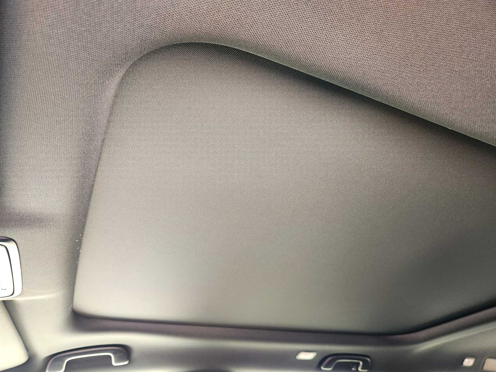 2026 Honda Pilot Black Edition SUV, photo 22