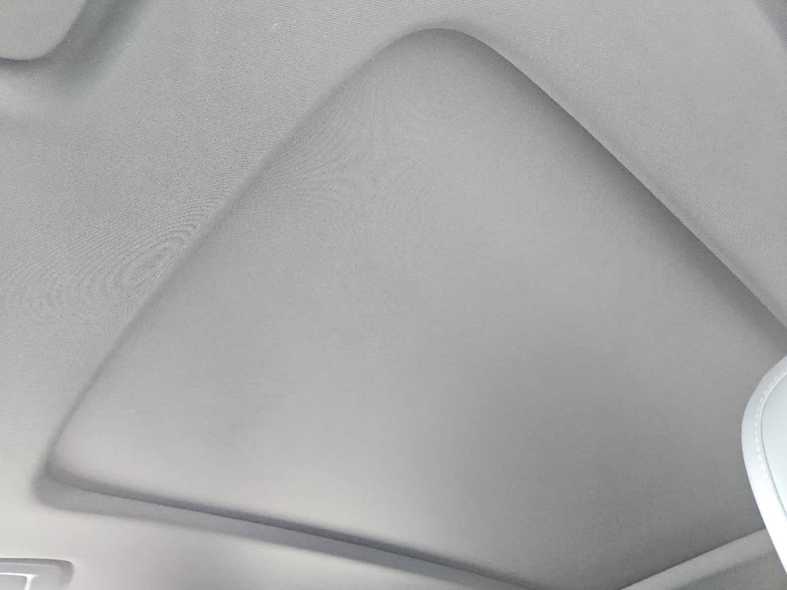 2026 Honda Prologue Elite - Photo 22