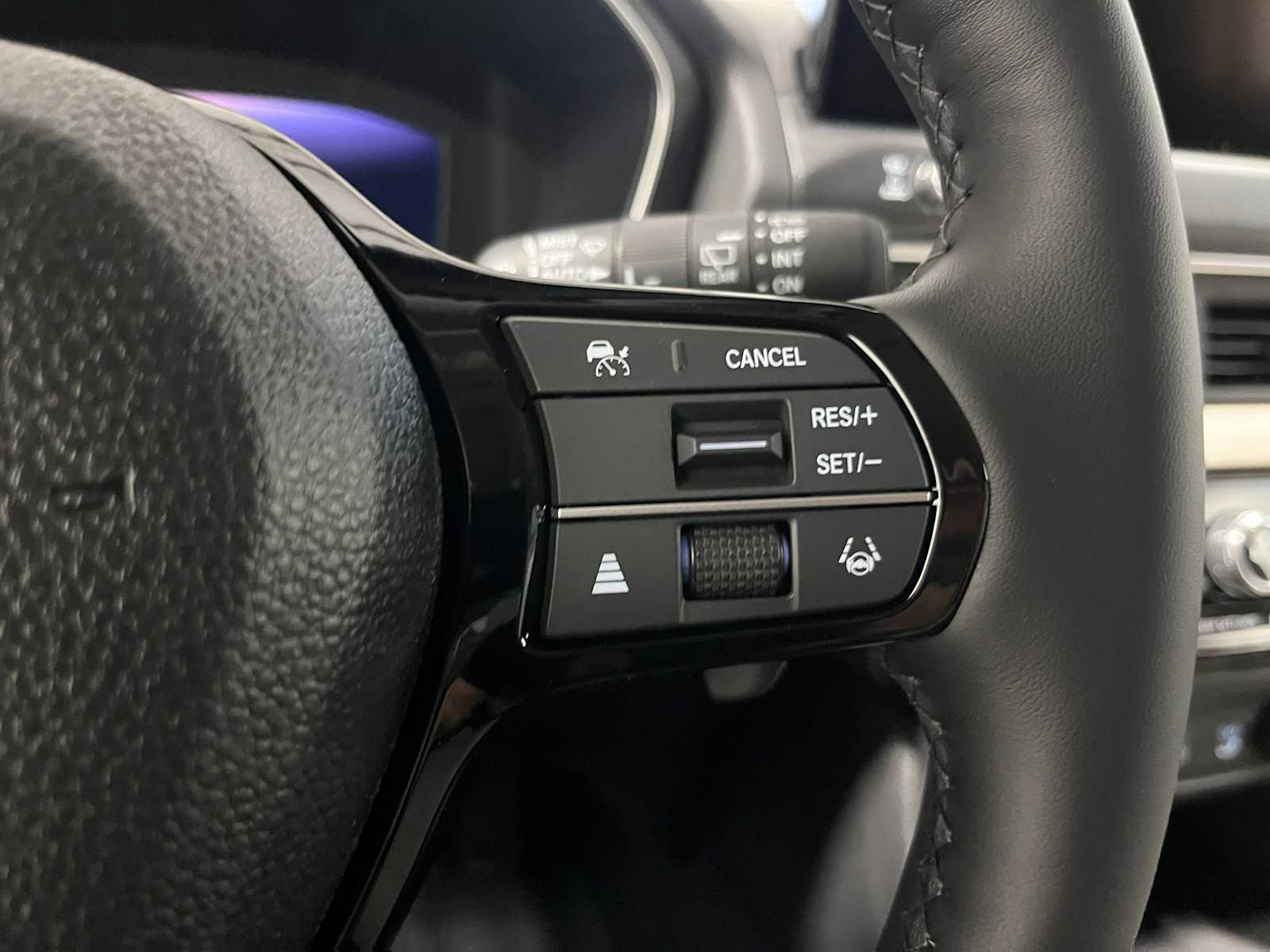2026 Honda Pilot Elite SUV, photo 19