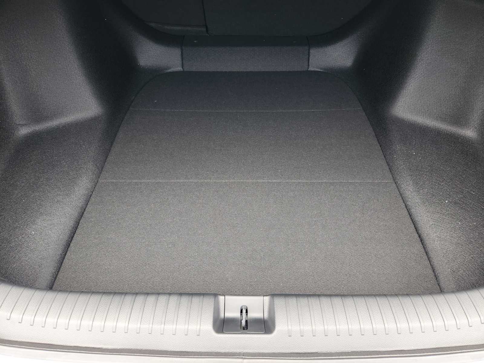 2026 Honda Accord Hybrid Sport-L Sedan, photo 23