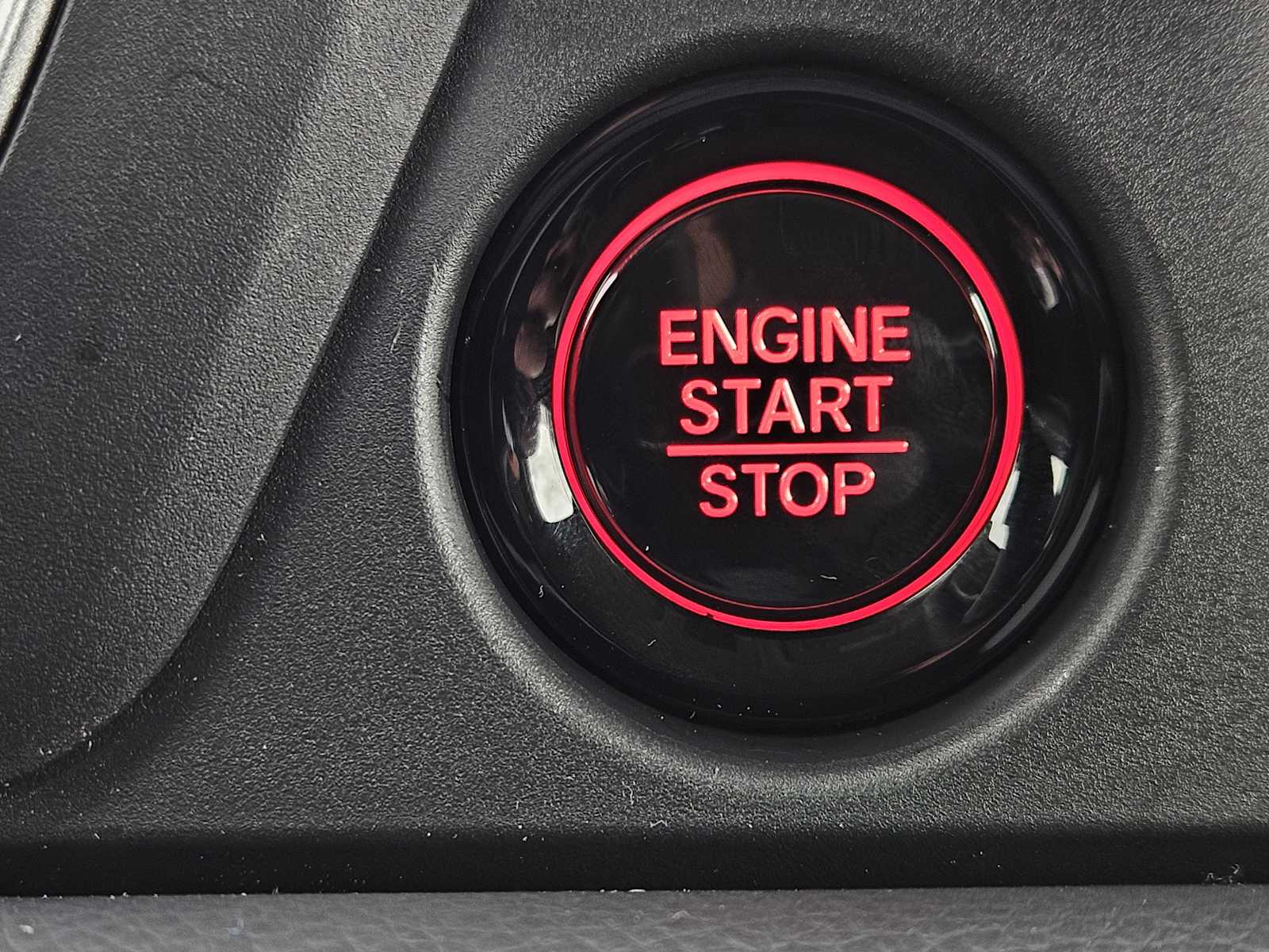 2026 Honda Pilot EX-L SUV, photo 17