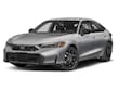  Honda Civic Hatchback Hybrid