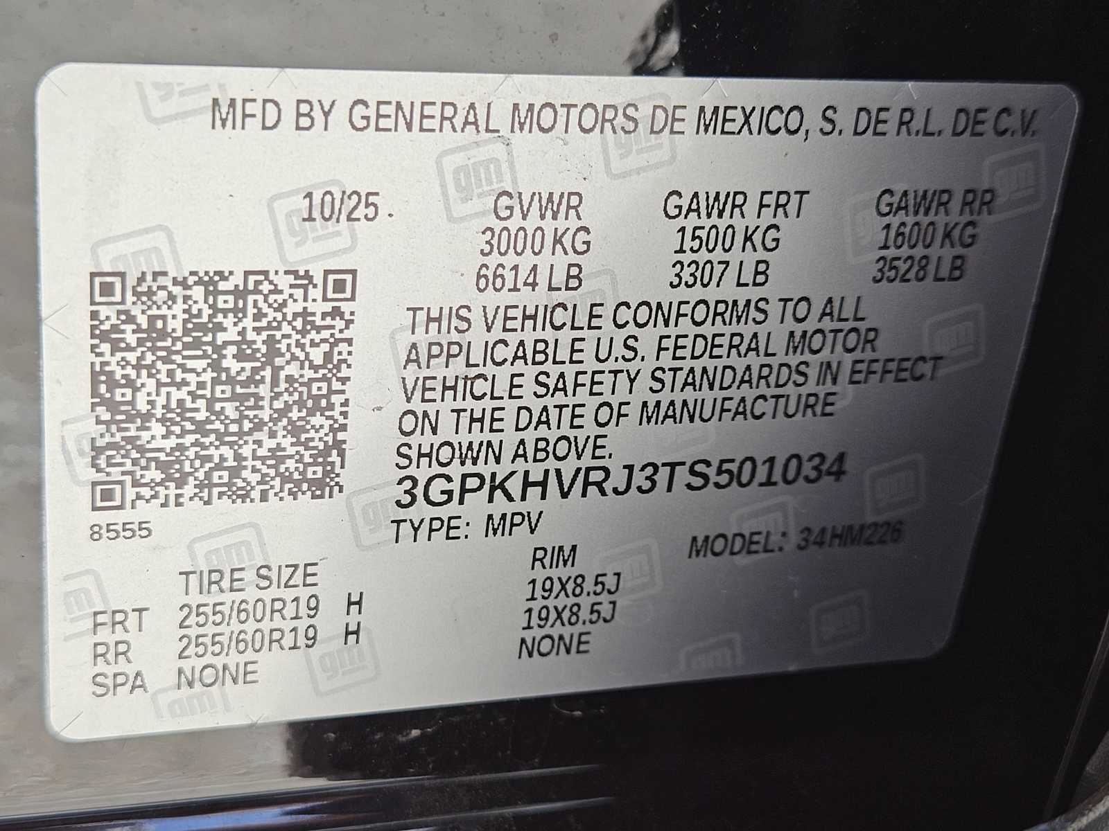 2026 Honda Prologue EX - Photo 24