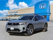  Honda Prologue