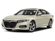  Honda Accord Sedan