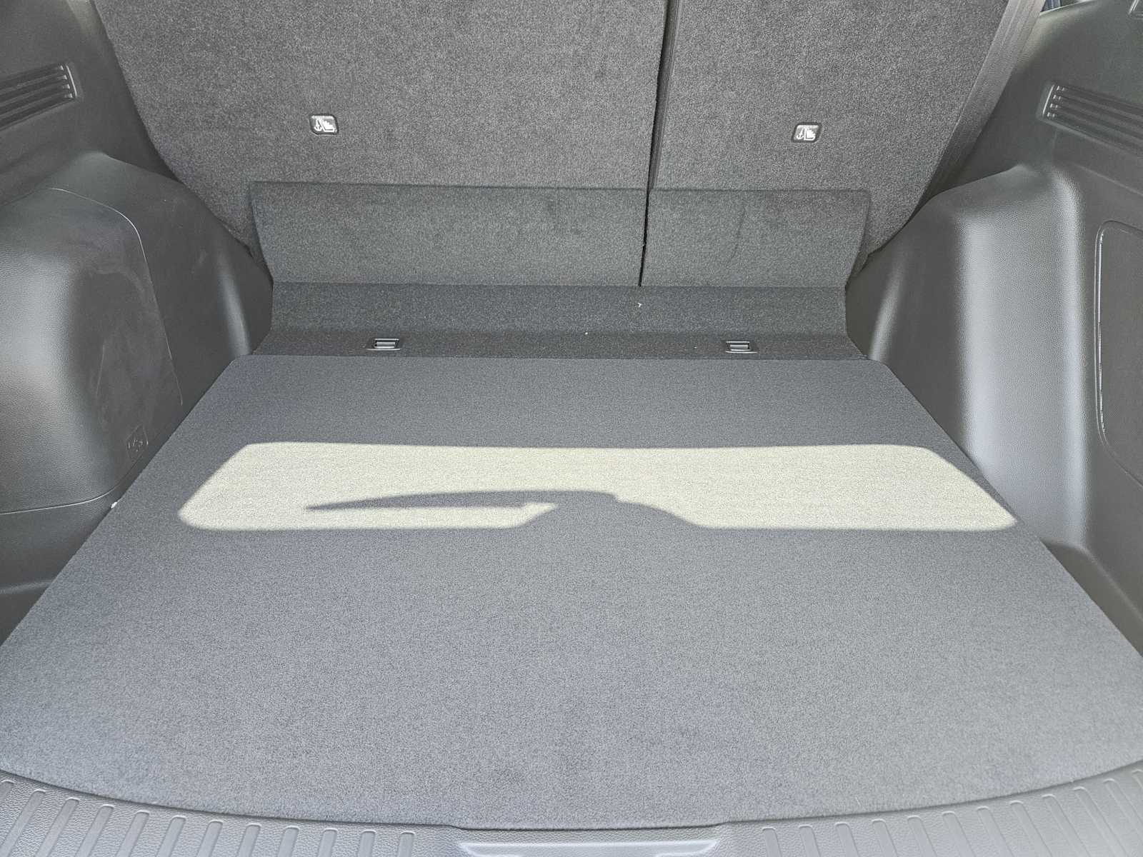 2026 Honda CR-V Hybrid Sport Touring SUV, photo 26