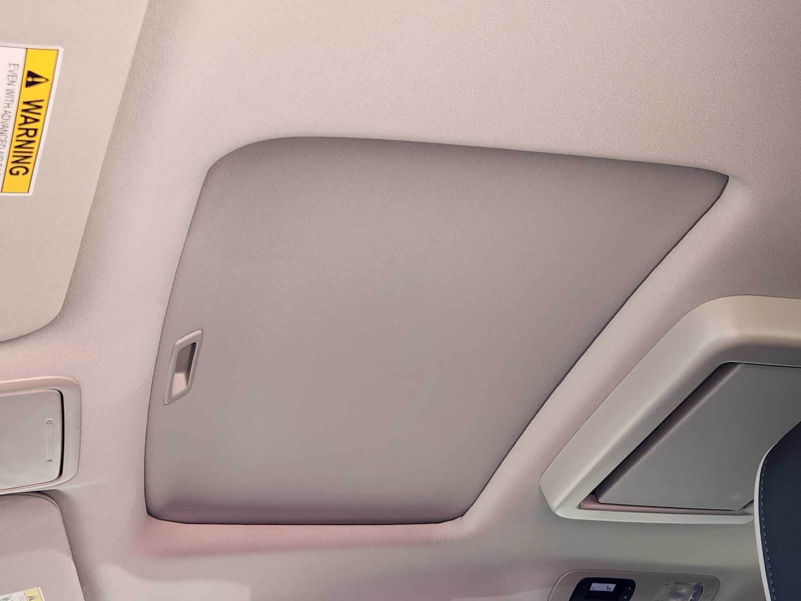 2026 Honda Odyssey Elite Van Passenger, photo 21