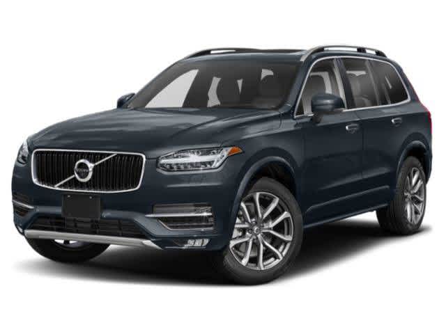 Used 2019 Volvo XC90 Inscription SUV