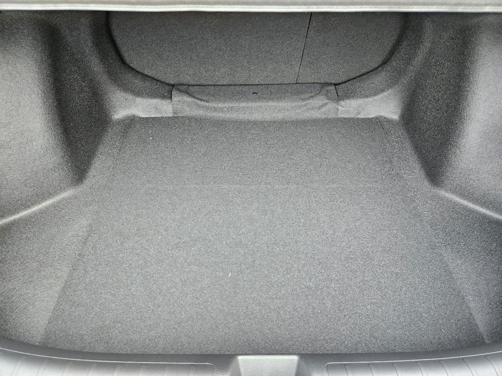 2026 Honda Civic Sport Sedan, photo 11