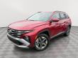 New 2026 Hyundai Tucson SEL AWD SUV
