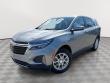 Used 2024 Chevrolet Equinox LT w/1LT SUV