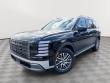 New 2026 Hyundai Palisade SEL Premium 7P AWD SUV